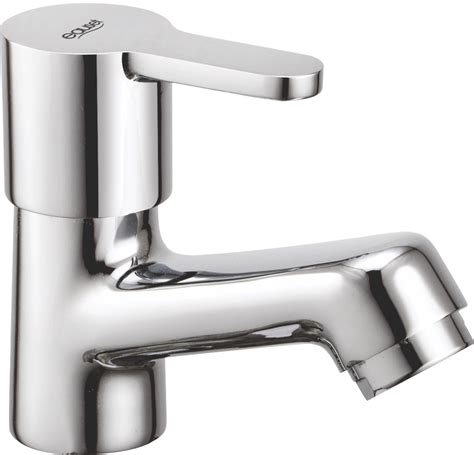 pillar cock price|Shop Pillar Cock & Faucet Online .